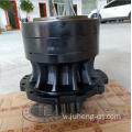 Máy đào EX200 Swing Gearbox 9083734